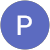 P Ravi P Ravi