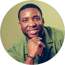 Tobi Abiodun Tobi Abiodun