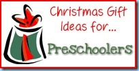 Gift-Ideas...preschoolers4