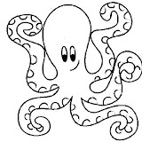 pulpo4.gif.jpg