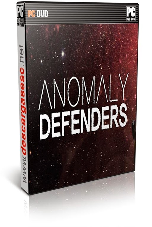 Anomaly Defenders-SKIDROW-pc-cover-box-art-www.descargasesc.net