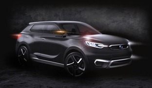 SsangYong-SIV-1-1
