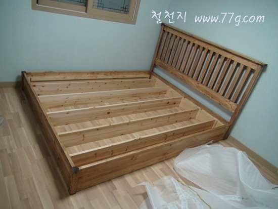 [77gDSC02375-20121228-173948%255B5%255D.jpg]