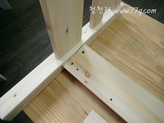 [%25C2%25A0%25C2%259C%25C3%2580DSC01941-20121123-143416%255B5%255D.jpg]