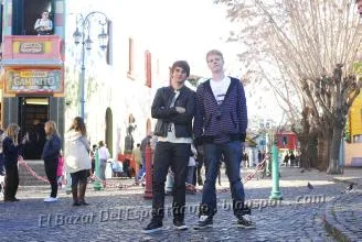 Z&L-City Caminito.png