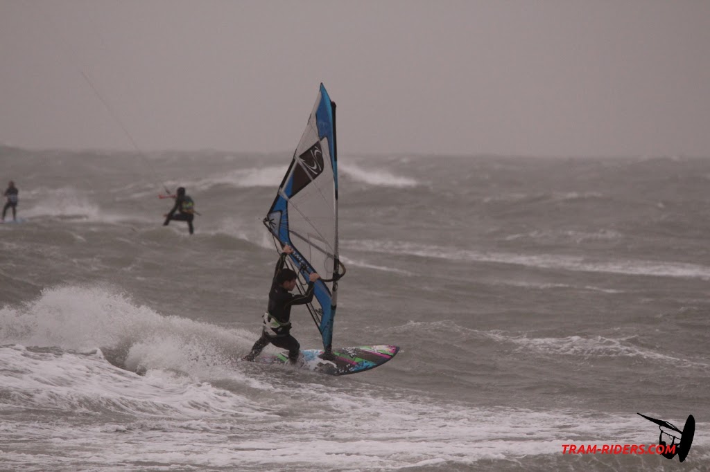 20141129-cap-d-agde240.JPG