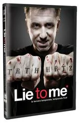 DVD LIE TO ME 3 3D.jpg