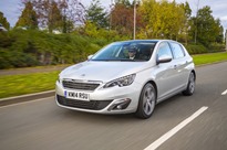 Peugeot-308-2
