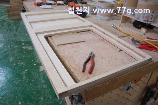 [77gDSC07006-20131107-113928%255B3%255D.jpg]
