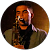 jeoconnor425 . jeoconnor425 .