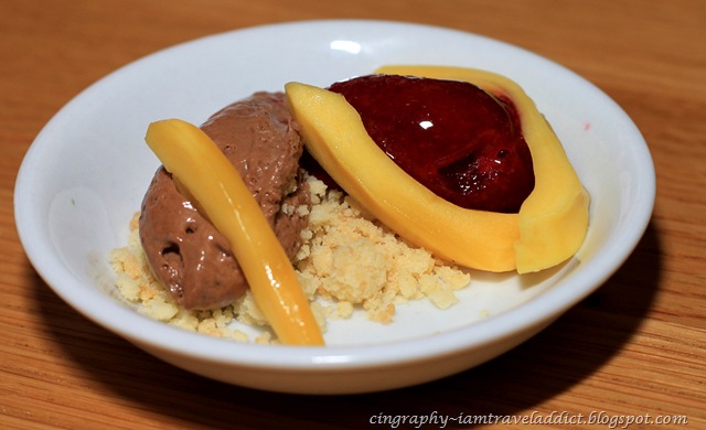 [DISH42%255B3%255D.jpg.webp]