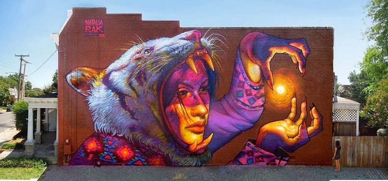 natalia-rak-9 natalia-rak-9