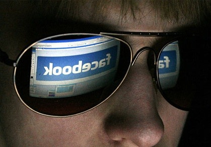 [Facebook_Tag_Suggestions%255B5%255D.jpg]