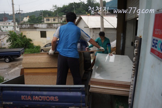 [%25C2%25A0%25C2%259C%25C3%2580DSC08672-20120822-164504%255B3%255D.jpg]