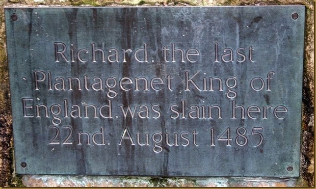Memorial_plaque_to_King_Richard_III