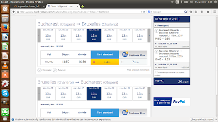 Screenshot from 2014-12-23 13:41:11.png