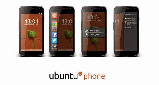 [ubuntu-phone%255B4%255D.jpg]