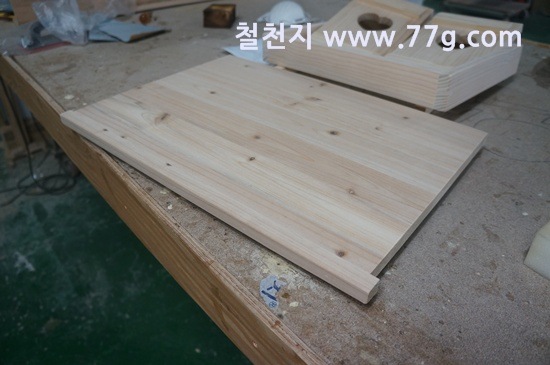 [77gDSC05000-20130829-155208%255B3%255D.jpg]