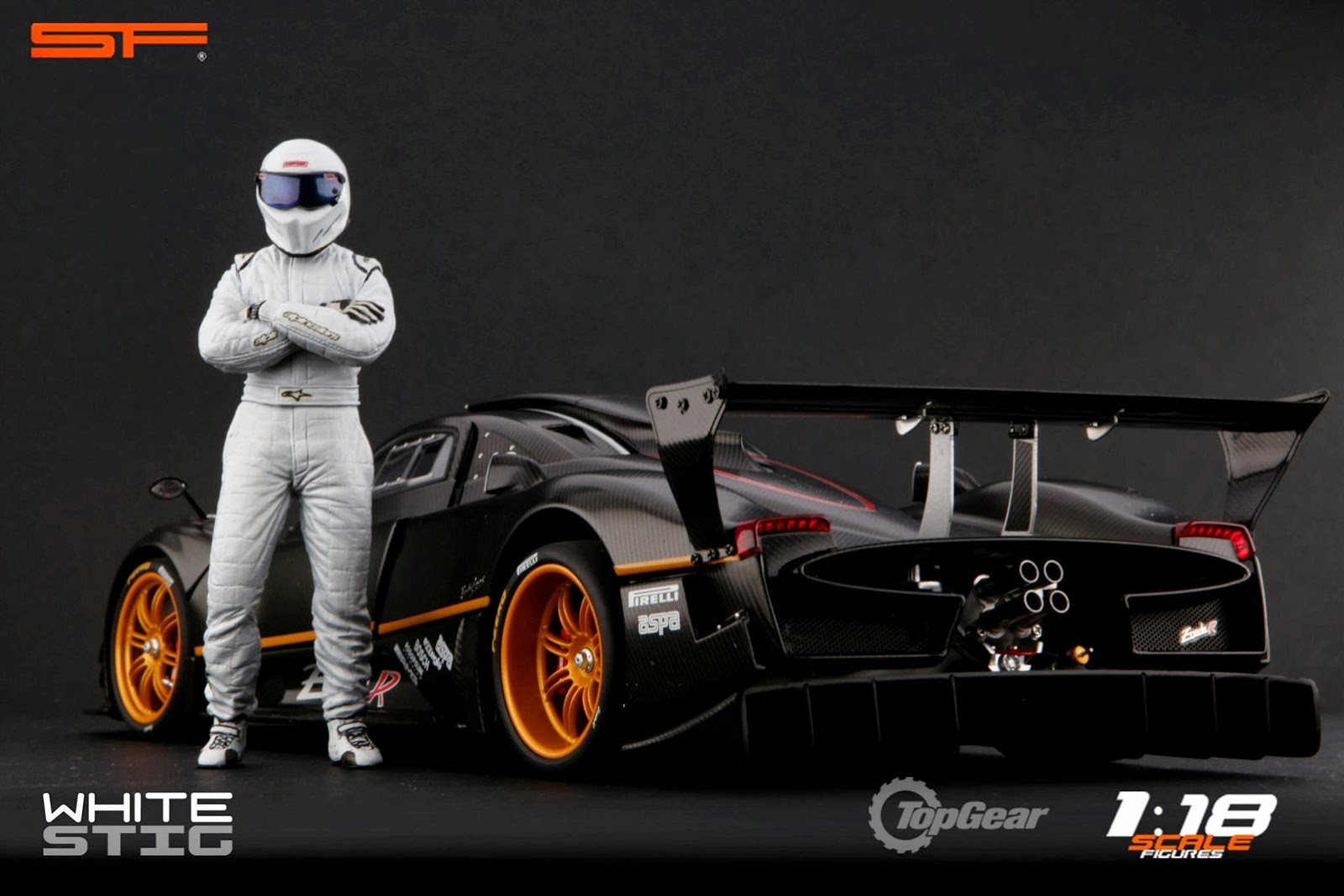 [Top-Gear-White-Stig-20%255B2%255D.jpg]
