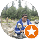 amarjeet kapse