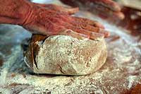 george-rye-bread-14.jpg