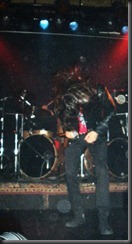 248748_2086435521768_1271566350_2490025_3396606_n