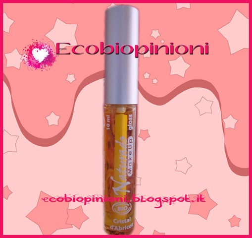 naturado_gloss naturado_gloss