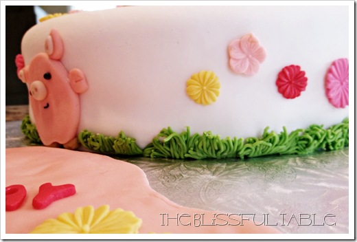 pig cake 014a