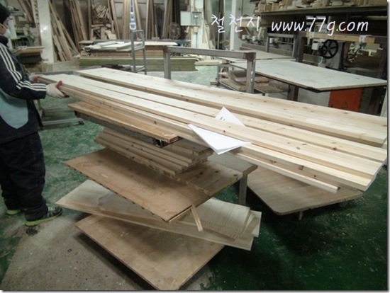 77gDSC02689-20130128-165033