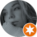 Image Google de Madison Magdeleine