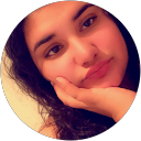 Rachel Dhars profile picture