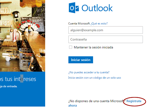 registrarse-en-outlook registrarse-en-outlook