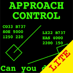 APP Control Lite (ATC) Apk