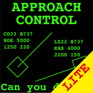 APP Control Lite (ATC).apk 1.3.1
