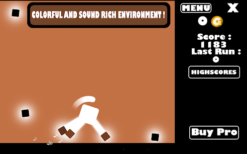 Music Cubes Free Screenshots 7