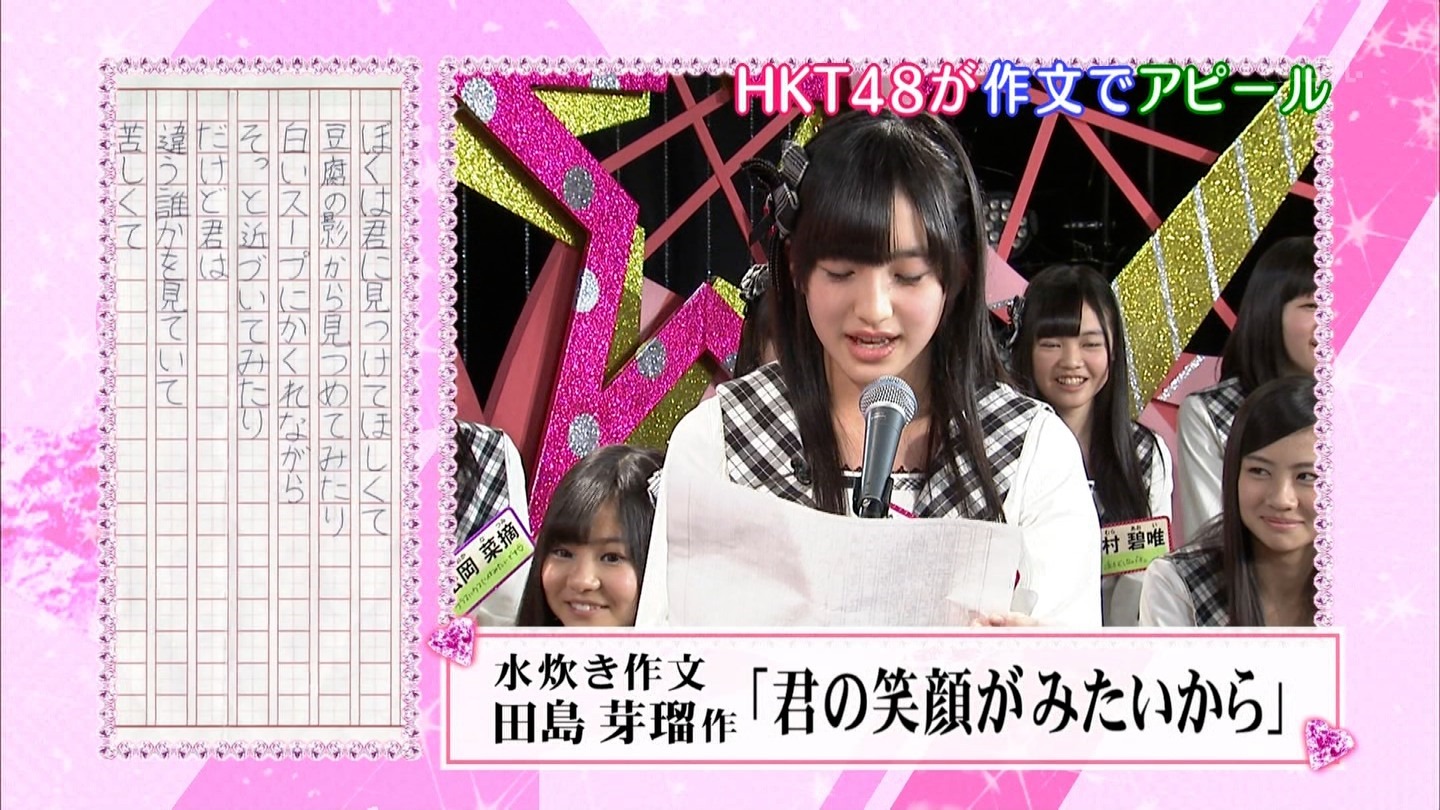 [17_1%255B2%255D.jpg]