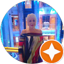 Yolanda Justiniano