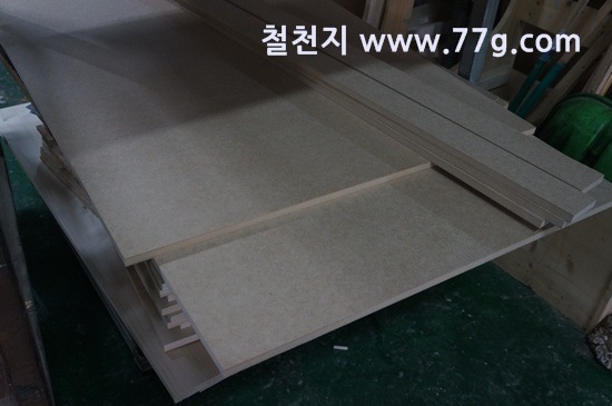 [77gDSC04354-20130801-170818%255B5%255D.jpg]