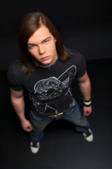 405922_10151274067930601_10150099301265601_23092921_926996136_n