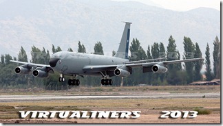 SCEL_V284C_Centenario_Aviacion_Militar_0111-BLOG