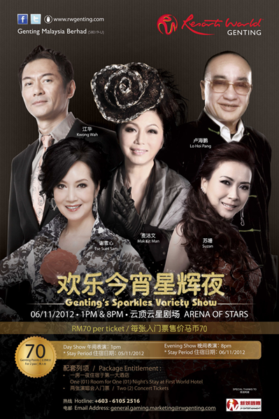 [image%255B6%255D.png.webp]