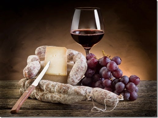 enogastronomia-italia-vinho-e-delicias