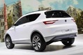 Seat-IBX-Concept-5