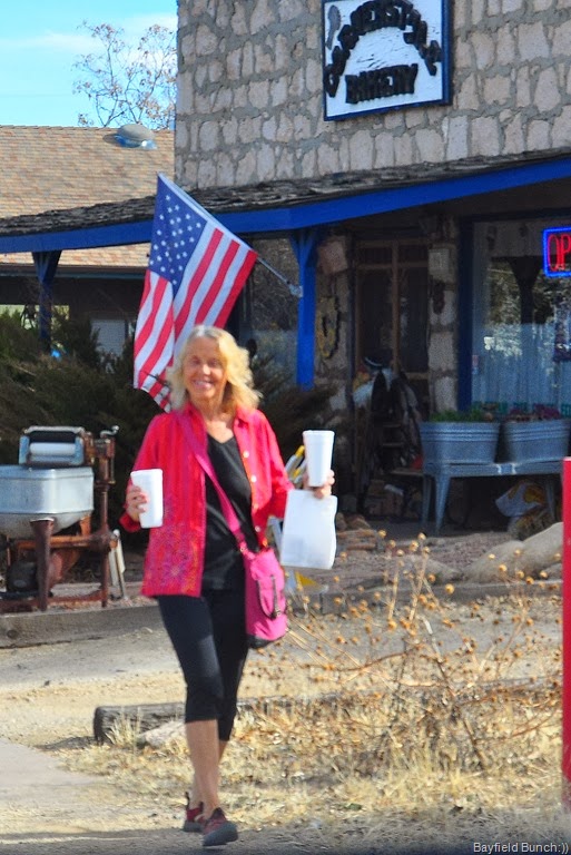 [DSC_0003%255B5%255D.jpg]