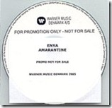 a_CD_promo_01a a_CD_promo_01a