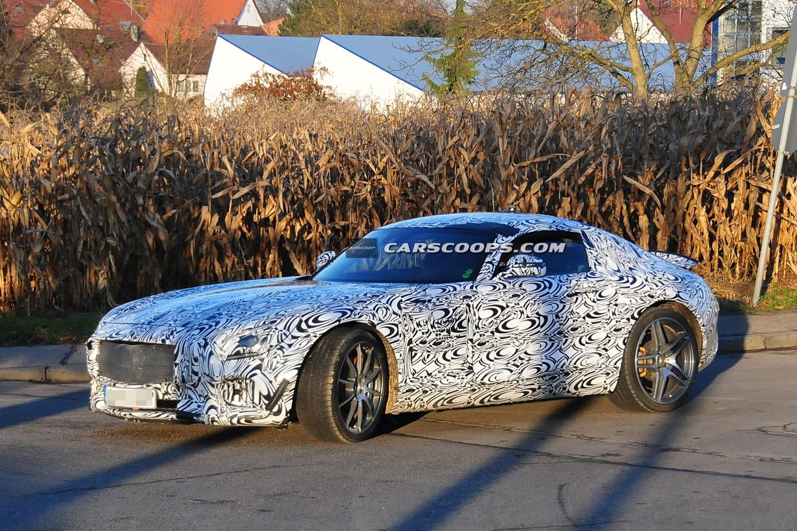 [2016-Mercedes-SLC-GT-AMG-2%255B3%255D.jpg]