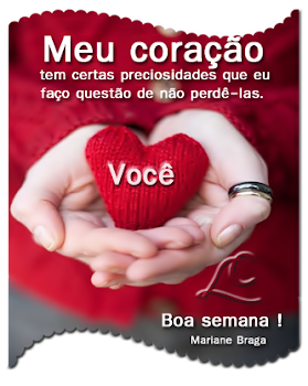 causandoimagens03.png