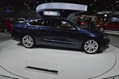 2012-LA-Auto-Show-70