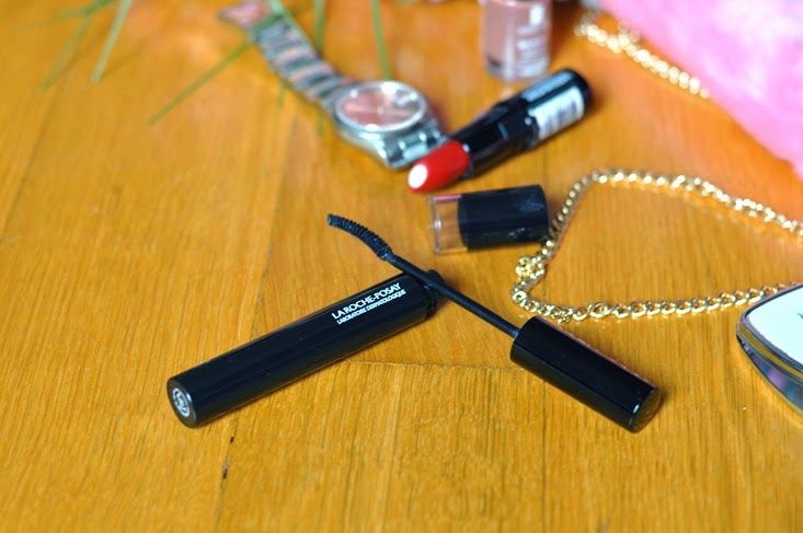 [DSC_0356%255B5%255D.jpg]