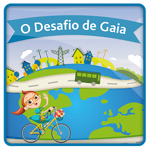 O desafio de Gaia 1.1